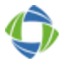 Logotipo de GCL Technology Holdings Ltd.