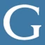 Logo GCM Grosvenor Inc.