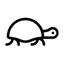 GCP Infrastructure Investments Limited logo