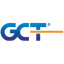 GCT Semiconductor Holding, Inc. logo