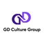 Logotipo de GD Culture Group Ltd