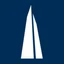 Logo GDI