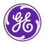 Logo GE HealthCare Technologies Inc.