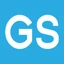 Logo GE-Shen Corporation Berhad