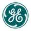 Logo GE Vernova Inc.