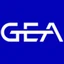 Logo GEA Group Aktiengesellschaft