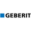 Geberit AG logo