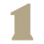 Logo GECINA