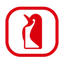 GEL logo