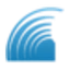 Gelstat Corp logo