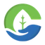 Logo Gem Aromatics Limited