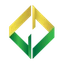 Logo Gemdale Gold Inc.