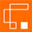 Logotipo de Gemdale Properties and Investment Corporation Ltd.