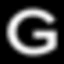 Logo Gemfields Group Limited