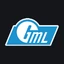 Logotipo de Gemilang International Ltd.