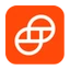 Gemini Space Station, Inc. logo