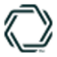 Logo Gemlife Communities Group