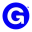 Logo Gen Digital Inc.