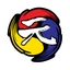 Logotipo de GEN Restaurant Group, Inc.