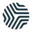 Logo Genasys Inc.