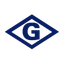 Logo Genco Shipping & Trading Ltd