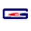 Logo Gencor Industries Inc