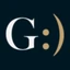 Logo 株式会社GENDA
