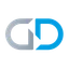Genedrive PLC logo
