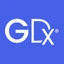 Logo GeneDx Holdings Corp.