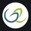 Logo Genel Energy plc
