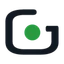 GENELUX CORP logo