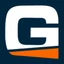 Logo Generac Holdings INC.