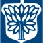 Logo General American Investors Co INC