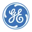Logo General Electric Co