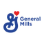 Logo General Mills INC