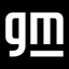 Logo General Motors Co
