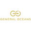 General Oceans ASA logo