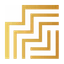 Logo Generation Development Group Limited