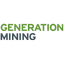 Generation Mining Limited logo
