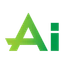 Genesis AI Corp. logo
