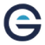 Genesis Energy LP logo