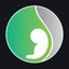 Genesis Fertility Center Public Company Limited logo
