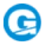 Logotipo de Genesis Land Development Corp.