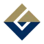 Logo Genesis Minerals Limited