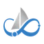 Genesis Scale Holdings Ltd. logo