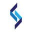 Logo Genetic Signatures Limited