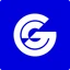 Genius Sports Ltd logo