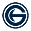 Logo GENMIN LIMITED