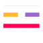 Logo Genomtec S.A.