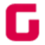 株式会社GENOVA logo